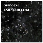 Grandex J-507 GUR COAL